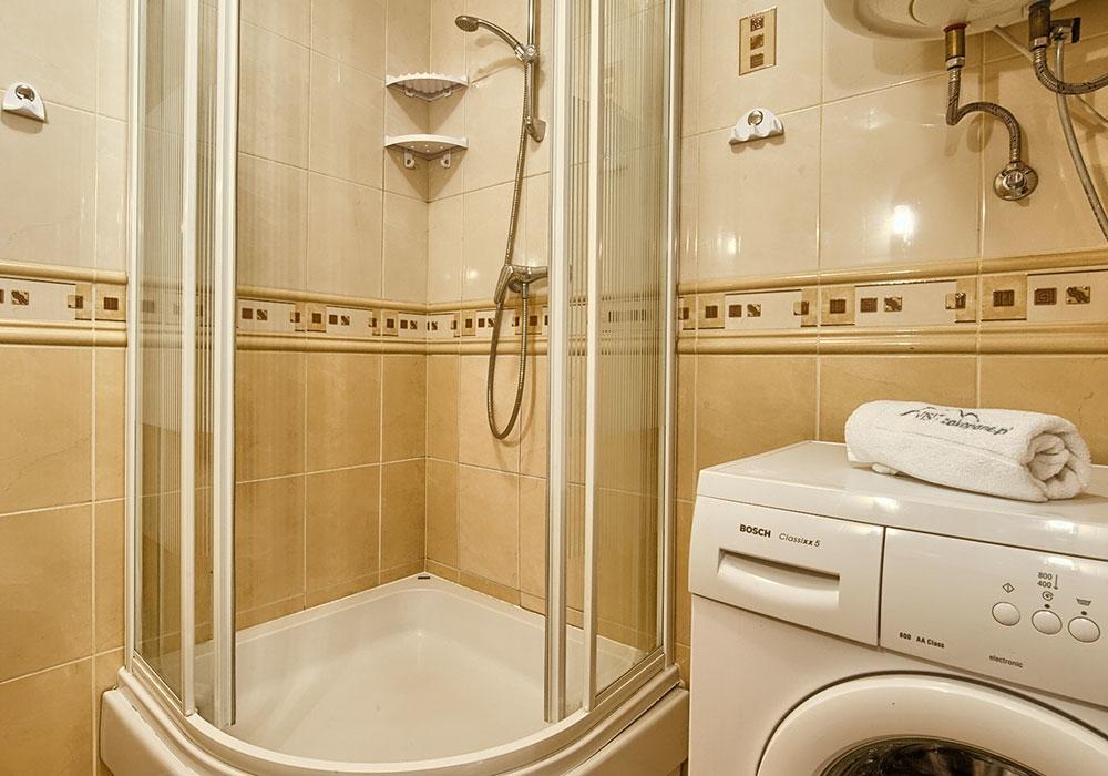 Visitzakopane - Paris Apartment Exterior photo